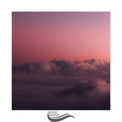 Pink Noise