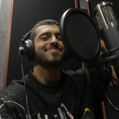 Met Gala - Ali Geramy