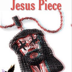 Jesus Piece