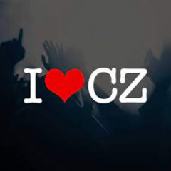 Luc Tundi - #czdjcontest003
