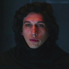 dated every woman in the atmosphere