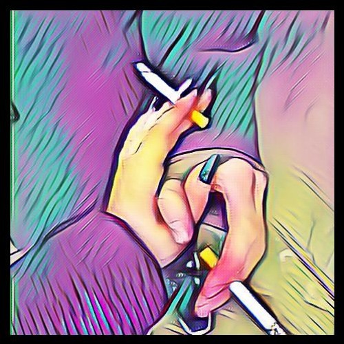 Rain Radio X Shugz Feat. Caitlyn Scarlett - Baby I'm Bad (Mike Reverie Remix)