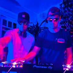Mystic Disco @ Market Venice (September 2022)