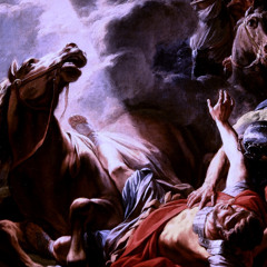 APOSTOL prod rakkstarr