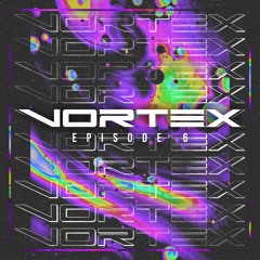 Vortex Radio With VORA - Ep06
