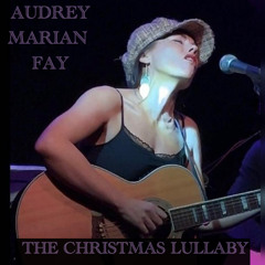 The Christmas Lullaby