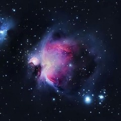 Chainbridge Series - part IV - Levente 092024