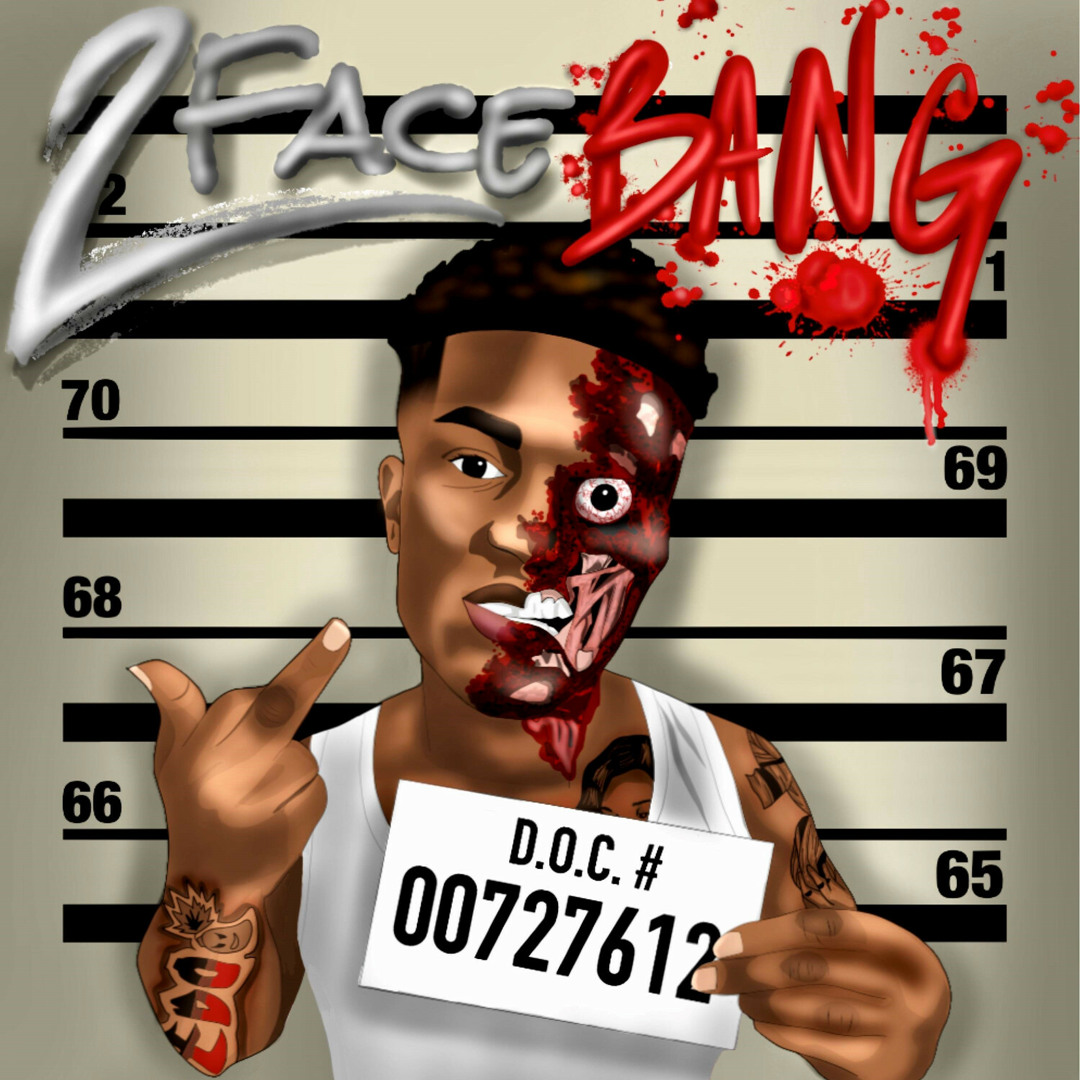 Stream Oouuh by Fredo_bang | Listen online for free on SoundCloud