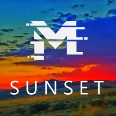 MuraD - Sunset