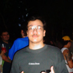 Beat Bolha Dos Menor II - Kevo, Novin Yarp, P13BEU