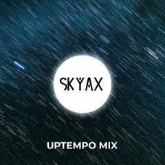 Uptempo Mix #2