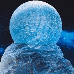 Dr. Manhattan {Demo} - MicahG & Michael Dearing