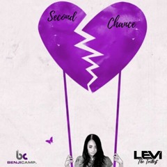 Second Chance