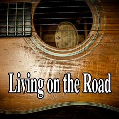 Living On The Road