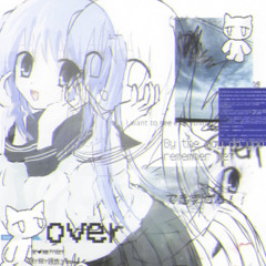 矛盾(cover) / q.