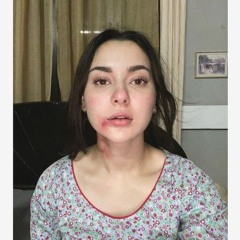 Tu b sataya jayega slowed & reverb