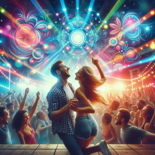 Καυτή Νύχτα