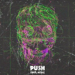Erick Merge -  PUSH