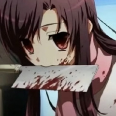 @sankashi- freaky song ft @blxxdn