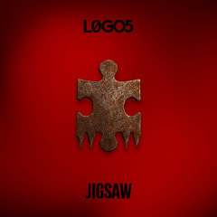 L0GO5 - Jigsaw