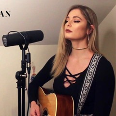 Billie Jean - Michael Jackson Cover