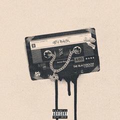 Hard Boom Bap Hip Hop Beat - 'the Genesis'