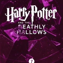 [epub Download] Harry Potter and the Deathly Hallows (En BY : J.K. Rowling