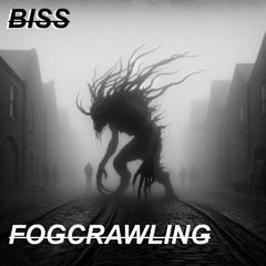 Fogcrawling