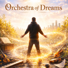 Orchestra of Dreams