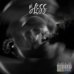 Sidster - Bless