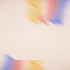 Deech - Tube Control Room