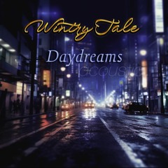 Daydreams (Acoustic Version)
