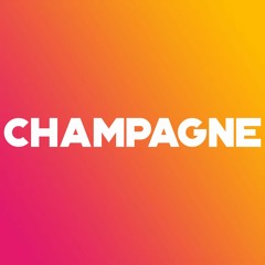 [FREE DL] Brent Faiyaz x Bryson Tiller Type Beat - "Champagne" R&B Instrumental 2023