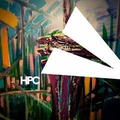 HPC Guest Peak | Summit Dub