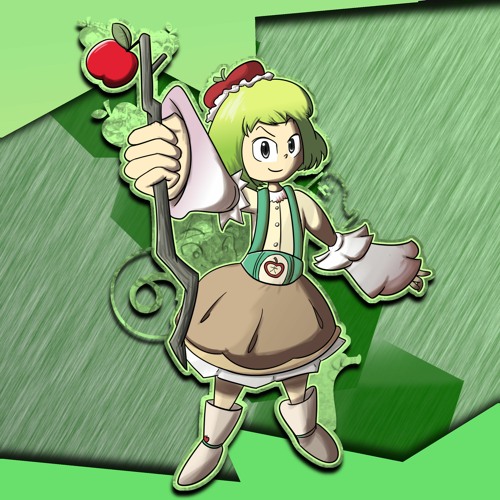 The Planet's Spinning!