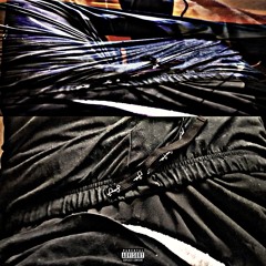 do u understand? prod xoe