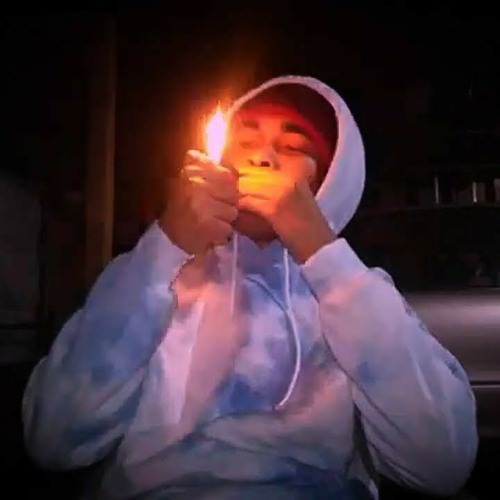 Ivory P Rapper Stream Lighter by Ivory | Listen online for free on SoundCloud