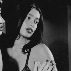 Temptation (Club Mix)