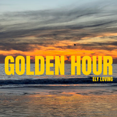 Golden Hour