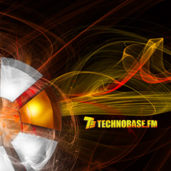 27.08.2025 - TechnoBase.FM (Hands Up) 20-22 Uhr