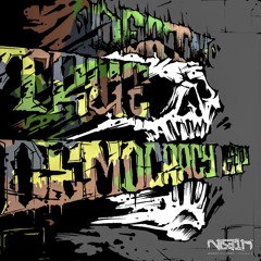 Death - Destroyer (Preview)