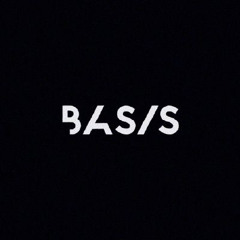 Basis talent nights