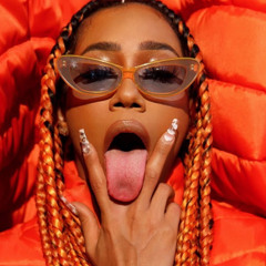 theres a whole lotta nonsense in this mah fucka