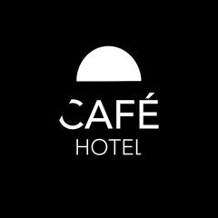 Café Hotel - 30/04/2023