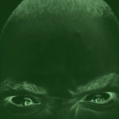 005. AMANZI (2KYO VS ICYTWAT)