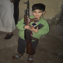 ryda warrior paczka za paczką x hot nigga mashup remix