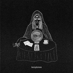 temptress (amnesia edit)