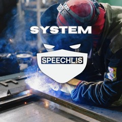 SYSTEM (Official Release)[FREE DOWNLOAD]