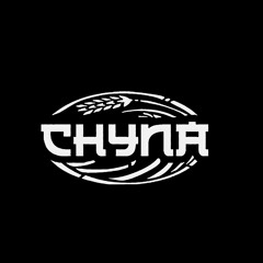 TYGA (instrumental) _ prod. Chyna