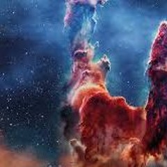 No Tears...We're Off!  The Gaylord's